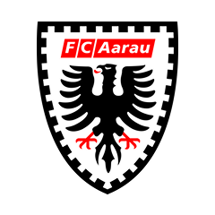 Arau (Ž