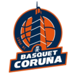 Lejma Korunja