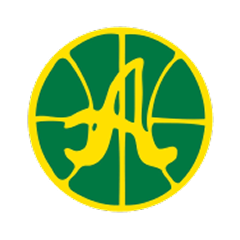 Alvik (Ž
