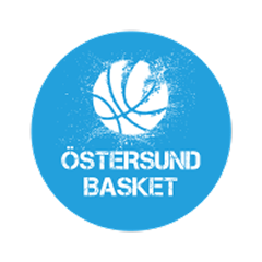 Ostersund (Ž