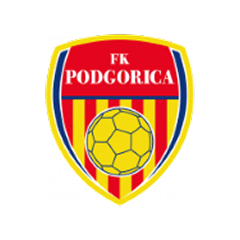 Podgorica