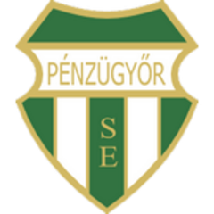Penzudjor