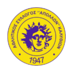 Kaljiton