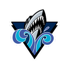 Rimouski Oseanik