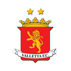 Valeta