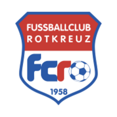 FK Rotkruz