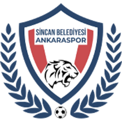 Ankaraspor