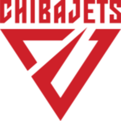 Čiba Džets