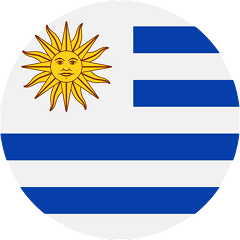 Primera divizion 2026