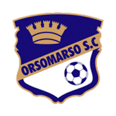 Orsomarso
