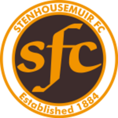 Stenhauzmer