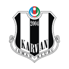 Karvan