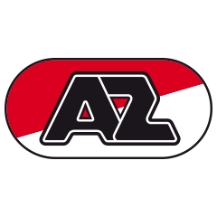 AZ Alkmar