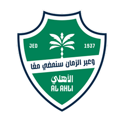 Al-Ahli Džida