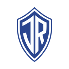 IR Rejkjavik