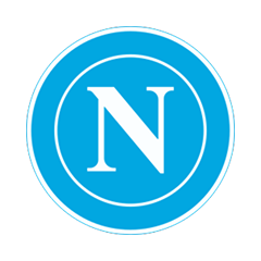 Napoli