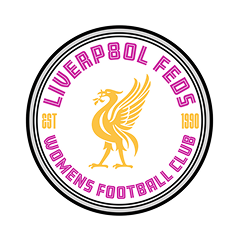 Liverpul Feds (Ž