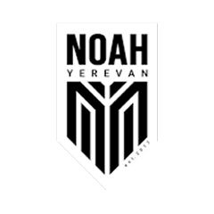 Noa Erevan II