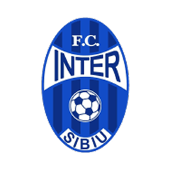 Inter Sibiu