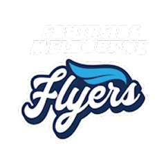 Southside Flyers (Ž