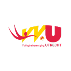 Utreht (Ž