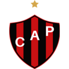 Patronato