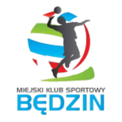 Bendžin