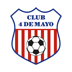 4. maj