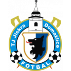 Iskra Domažlice