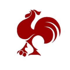 Galitos Barreiros
