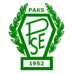 Paks