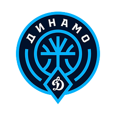 Dinamo Ufa