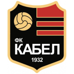 Kabel Novi Sad