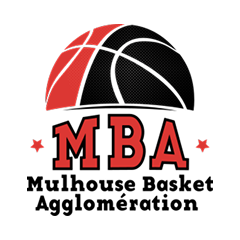 MBA Miluz