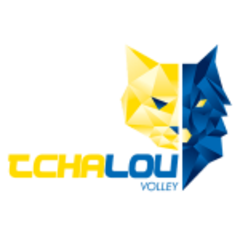 Čalu (Ž