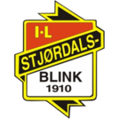 Stjordals Blink
