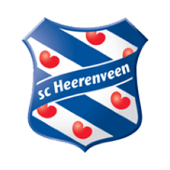 Herenven (Ž