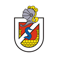 Deportes La Serena