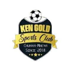 Kengold