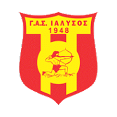 Jalissos