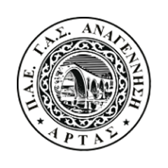 Anagenisi Arta
