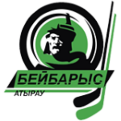 Bejbaris Atirau