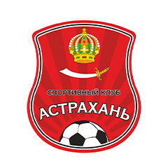 Astrahanj