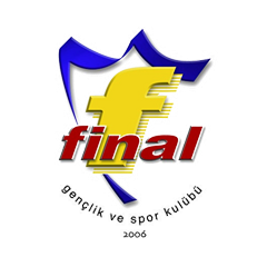 Finale sporta