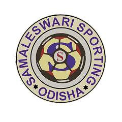 Samalesvari