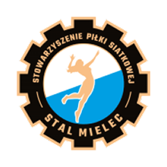 Stalj Milec (Ž