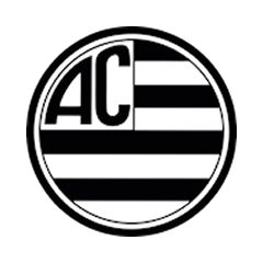 Atletik Klub