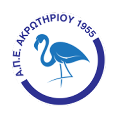 APEA Akrotiri
