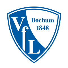 Bohum II