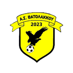 AS Vatolakkos
